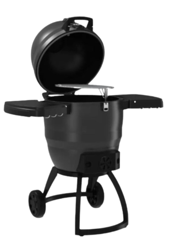 מעשנת Broil King - KEG5000