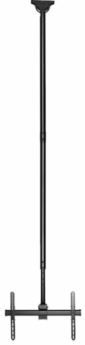 מתקן תקרתי טלסקופי לגודל מסך עד “70   PLB-CE946-01XL