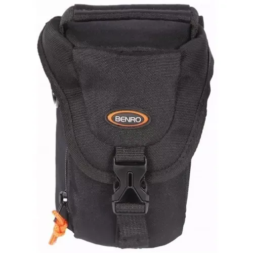 תיק למצלמה BENRO GAMMA MINI 10 