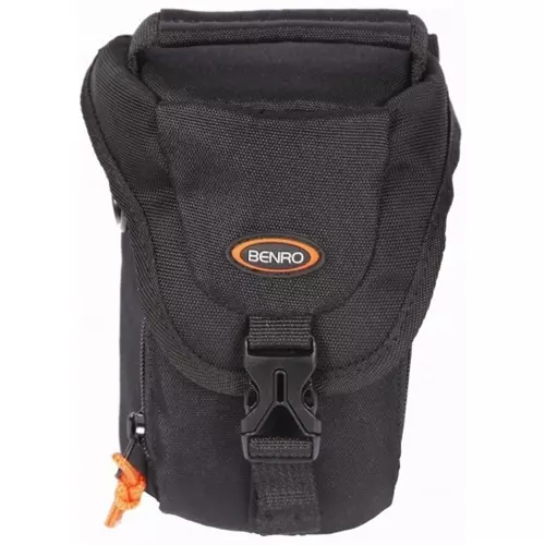 תיק למצלמה BENRO GAMMA MINI 10 