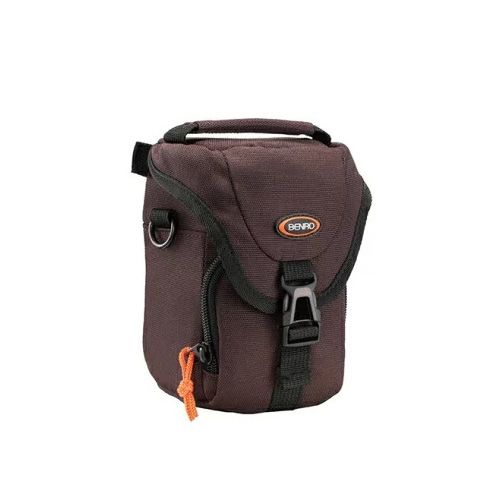 תיק למצלמה BENRO GAMMA MINI 10 