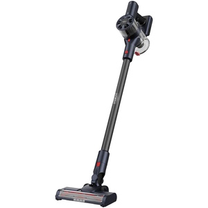 שואב אבק נטען Stanley + סוללה ומטען STV-111