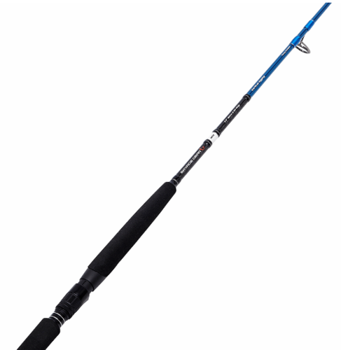 חכה לדיג Savage Gear SGS2 Long Casting 30-70G 2.90M יבואן רשמי!