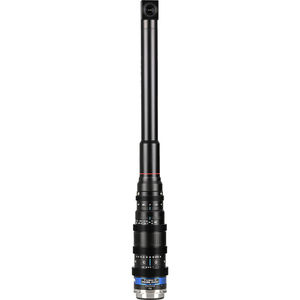עדשת לאווה - Venus Optics Laowa Probe Zoom 15-35mm T12 Lens (90°, ARRI PL)