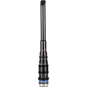 עדשת לאווה - Venus Optics Laowa Probe Zoom 15-35mm T12 Lens (35°, ARRI PL)