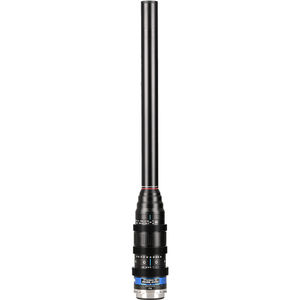 עדשת לאווה - Venus Optics Laowa Probe Zoom 15-35mm T12 Lens (0° Direct View, ARRI PL)