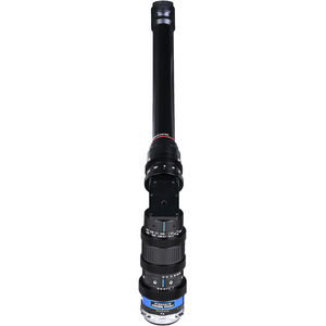 עדשת לאווה - Venus Optics Laowa Probe Zoom 15-24mm T8 Lens (Periscope, ARRI PL)
