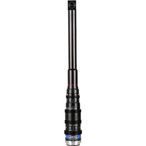 עדשת לאווה - Venus Optics Laowa Probe Zoom 15-24mm T8 Lens (90°, ARRI PL)