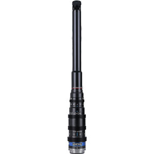 עדשת לאווה - Venus Optics Laowa Probe Zoom 15-24mm T8 Lens (35°, ARRI PL)