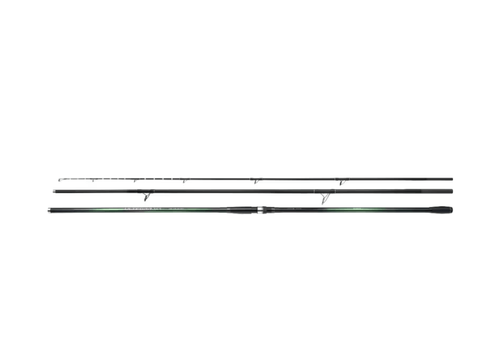 חכת דיג Shimano Ultegra XR Surf Tubular 450 AX 3 חלקים