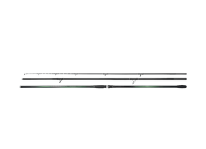 חכת סרף טלסקופי שימנו 3 חלקים Rod Ultegra XR Surf Tubular 4,50m 250g 3pc Low Rider יבואן רשמי!