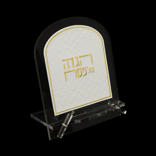 סטנדרים לפסח