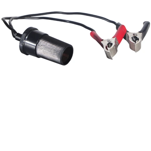 מדחס 12V דגם TC85 T12204