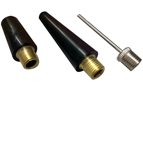 מדחס 12V דגם TC85 T12204