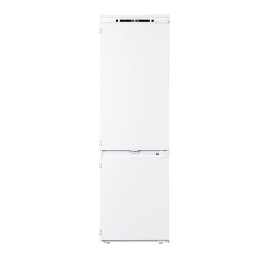 מקרר מקפיא תחתון אינטגרלי General GE32BINFL