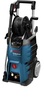 מכונת שטיפה מקצועית Bosch GHP 5-65X 2400W