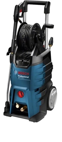 מכונת שטיפה מקצועית Bosch GHP 5-65X 2400W