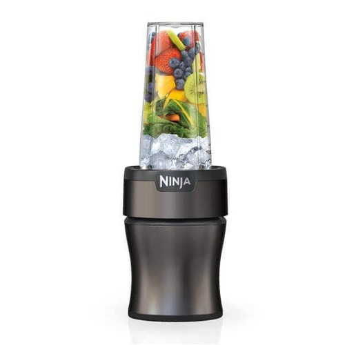 נוטרי נינג'ה בלנדר דגם Ninja Nutri-Blender Plus BN303