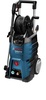 מכונת שטיפה מקצועית Bosch GHP 5-75X 2600W