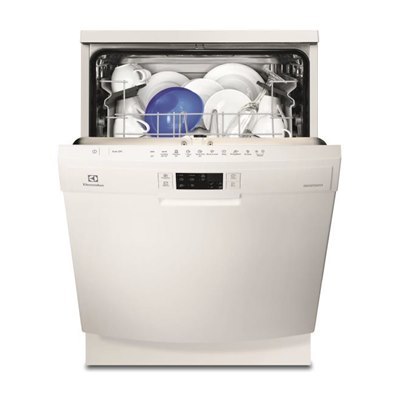 מדיח כלים Electrolux ESF5521LOW