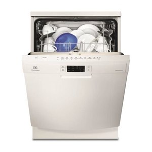 מדיח כלים Electrolux ESF5521LOW