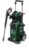 מכונת שטיפה Bosch Advanced Aquatak 160 2600W