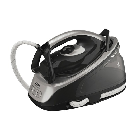 מגהץ קיטור 6 באר Tefal טפאל דגם – SV6140