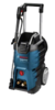 מכונת שטיפה Bosch GHP 5-55 2200W