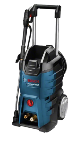מכונת שטיפה Bosch GHP 5-55 2200W
