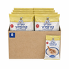 קרטון קורנפלור 8 ק"ג (אריזת חיסכון)