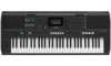 אורגנית מקצועית Yamaha PSR-E483