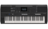 אורגנית מקצועית Yamaha PSR-E583