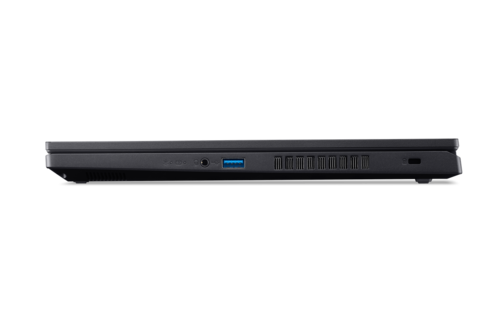מחשב נייד  Acer Nitro V15 Core9 -270H|32|1TB|W11H|RTX5060|3YR NH.QZAEC.00X 