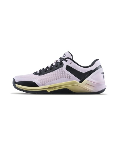 נעלי טריינר CXT3 TRAINER WOMEN LILAC