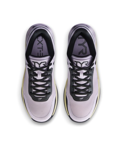 נעלי טריינר CXT3 TRAINER WOMEN LILAC
