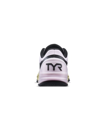 נעלי טריינר CXT3 TRAINER WOMEN LILAC