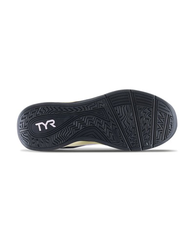 נעלי טריינר CXT3 TRAINER WOMEN LILAC
