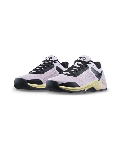 נעלי טריינר CXT3 TRAINER WOMEN LILAC