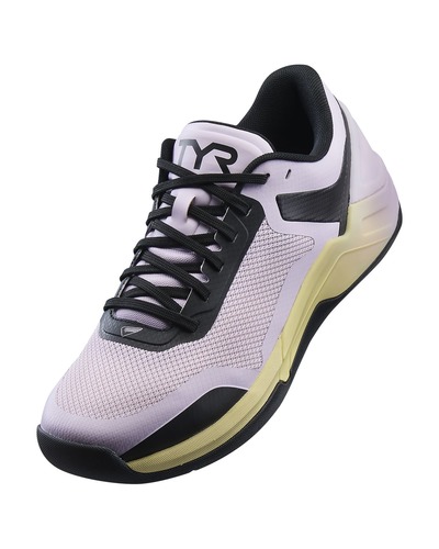 נעלי טריינר CXT3 TRAINER WOMEN LILAC