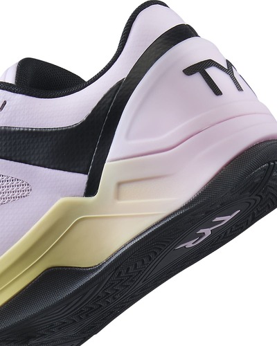נעלי טריינר CXT3 TRAINER WOMEN LILAC