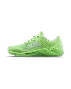 נעלי טריינר CXT3 TRAINER MEN GREEN
