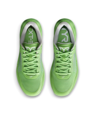נעלי טריינר CXT3 TRAINER MEN GREEN