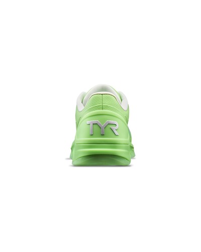 נעלי טריינר CXT3 TRAINER MEN GREEN