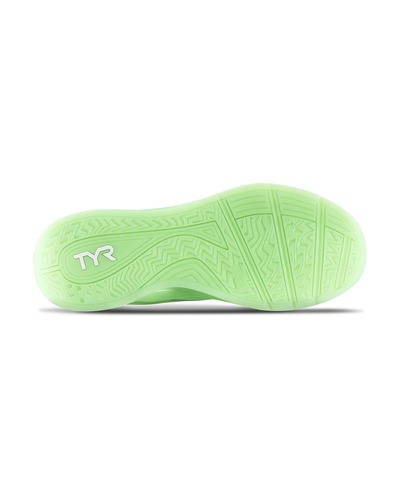 נעלי טריינר CXT3 TRAINER MEN GREEN