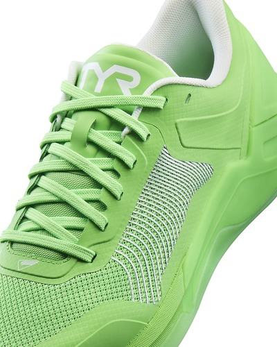 נעלי טריינר CXT3 TRAINER MEN GREEN