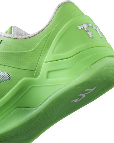 נעלי טריינר CXT3 TRAINER MEN GREEN