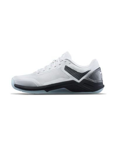 נעלי טריינר CXT3 TRAINER MEN WHITE/CARBON