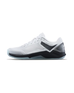 נעלי טריינר CXT3 TRAINER MEN WHITE/CARBON