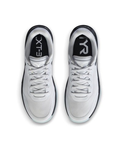 נעלי טריינר CXT3 TRAINER MEN WHITE/CARBON