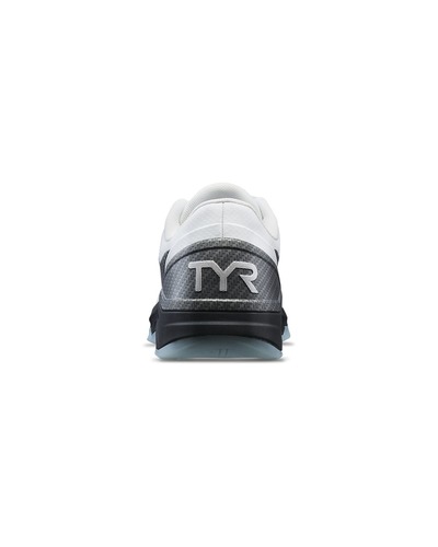 נעלי טריינר CXT3 TRAINER MEN WHITE/CARBON